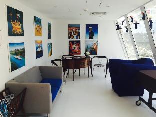 C Hotel Manama Exterior photo